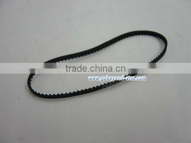 ATM Parts Wincor belts for NP06 printer