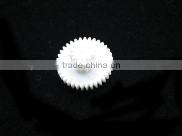 ATM NCR Shutter motor 32-16T gear 009-0011095-3