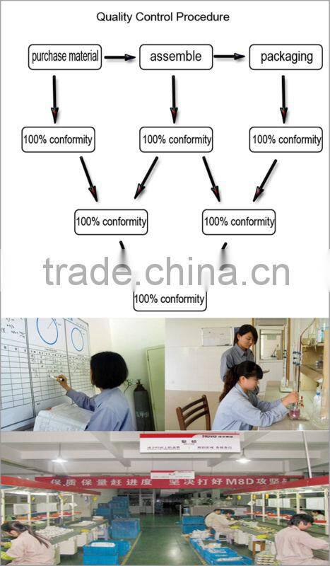 make christmas party hats knitted christmas hat