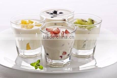 new high quality stand up spouted pouch filling capping packing machine factory