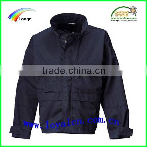workwear winter work jackets & work uniform jacket winter