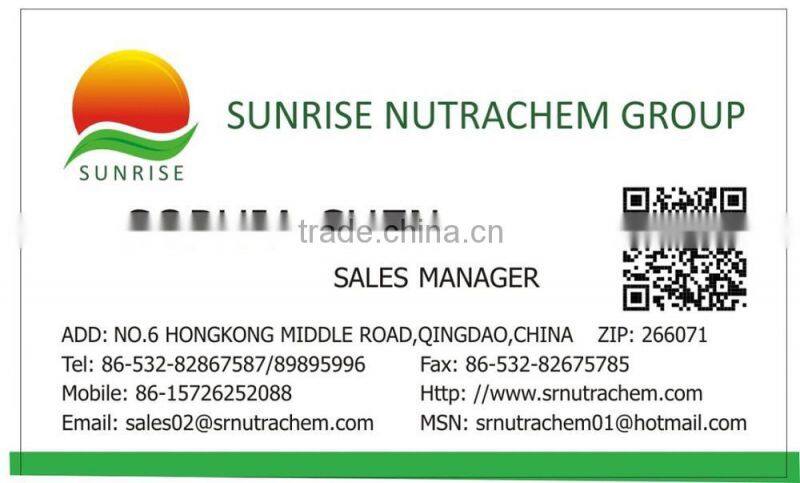 Manufacturer Supply Black Fungus Extract Powder