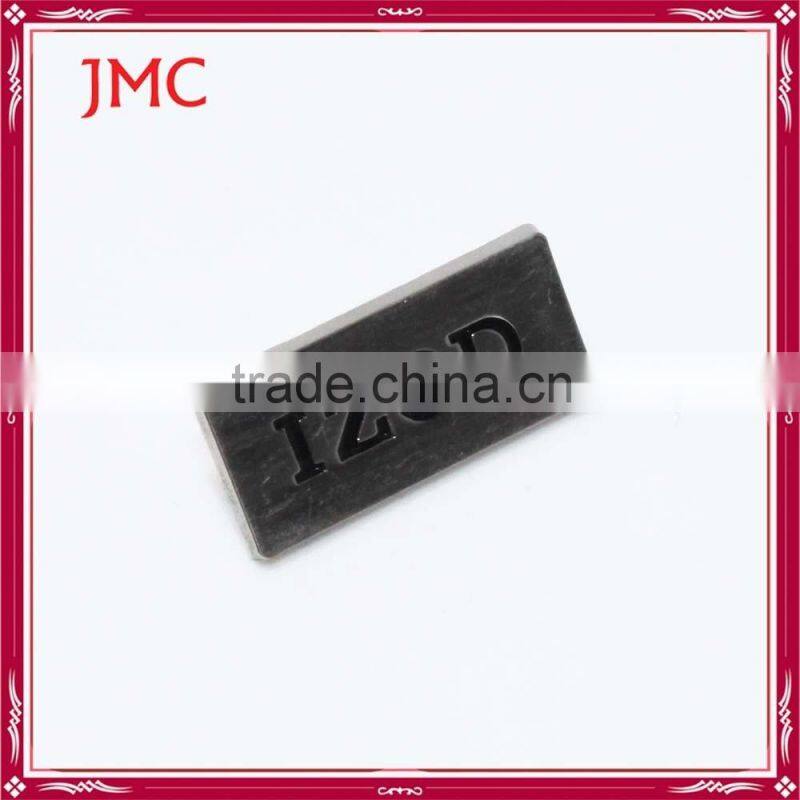 school badge logo smiley badge badge retailer badge manufacturer