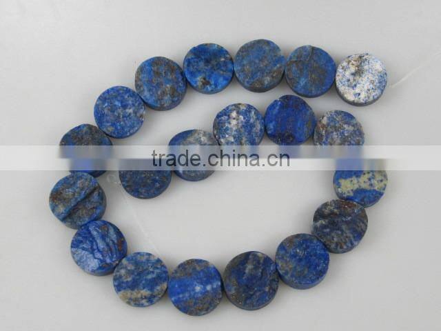 picture jasper rough coin,rough coin stone