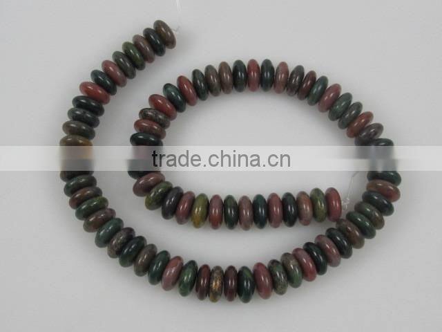 natural stone for jewelry making natural stones jewelry making