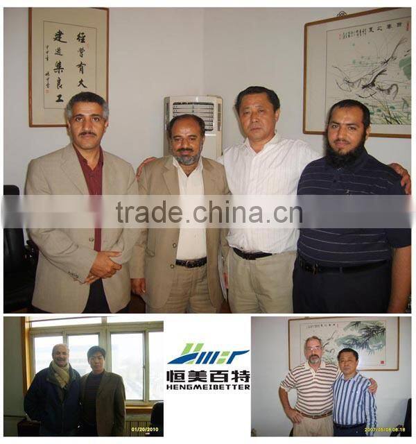 Attractive Price goat feed pellet machine for sawdust