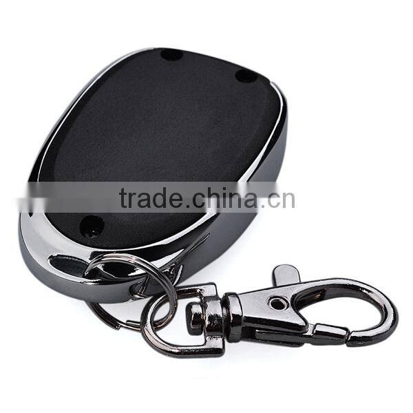 CMT-D003 auto learning 315/433/318mhz remote control