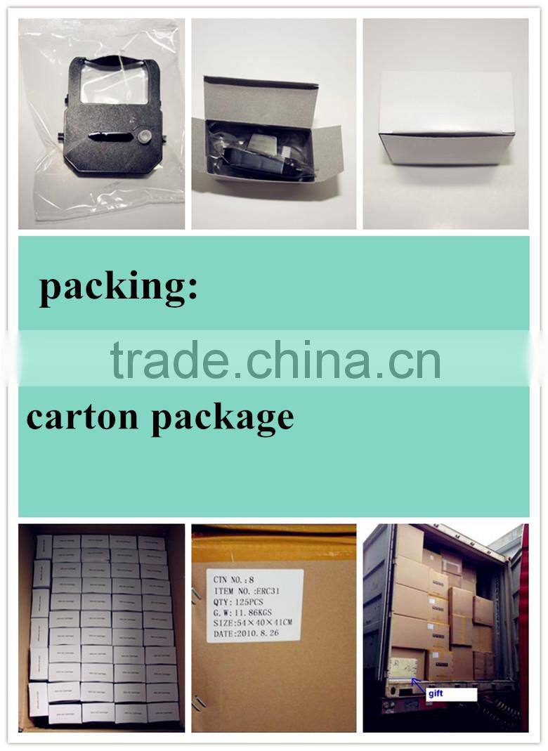 Compatible Tally3800 Impact Printer Ribbons