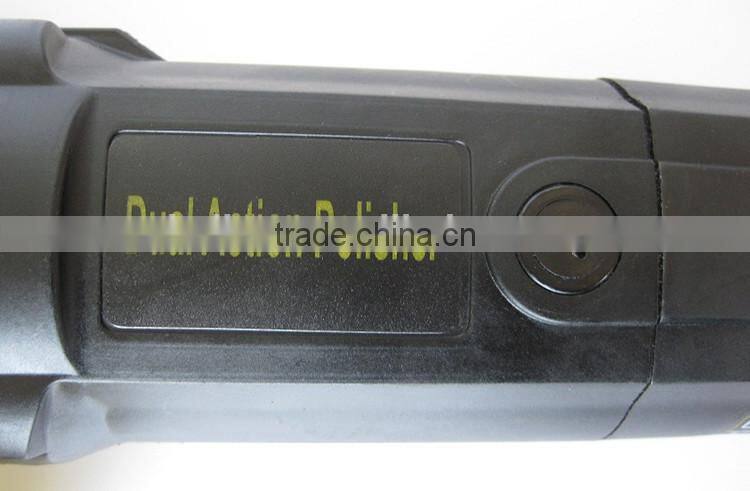 cordless polisher concrete floor polisher nail polisher