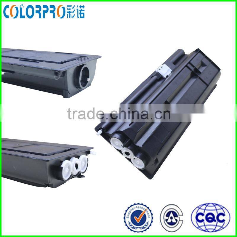 TK-6308 toner cartridge for Kyocera Taskaifa3500/4500/5500MFP