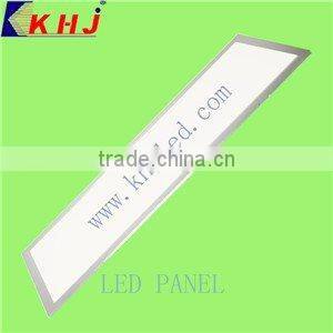 led panel , side emitting
