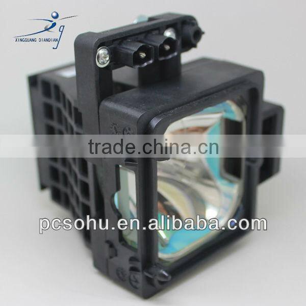 XL-2200 TV rear projector lamp for Sony TV