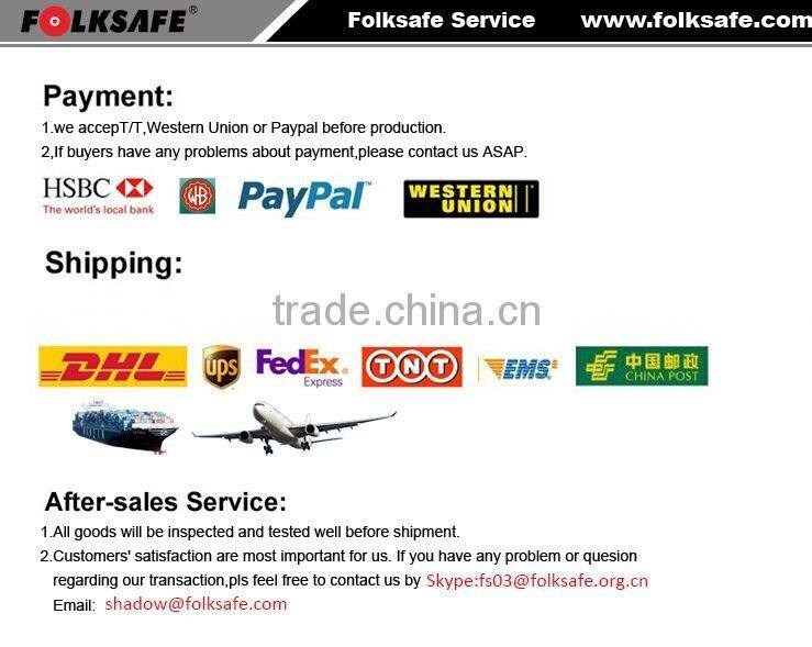 4 Port stable 120W af/at PoE switch