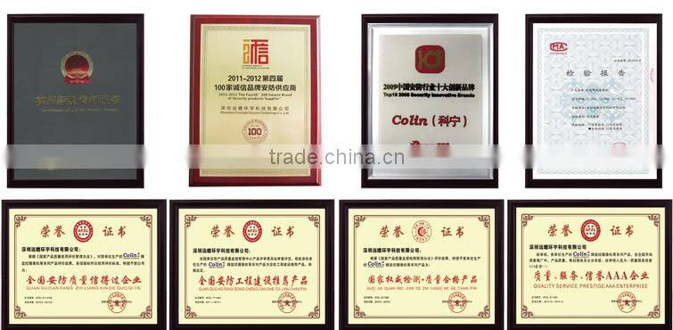 Colin new special design outdoor waterproof auto-foucsing zoom 36x hidden camera ptz better than Laser ptz camera