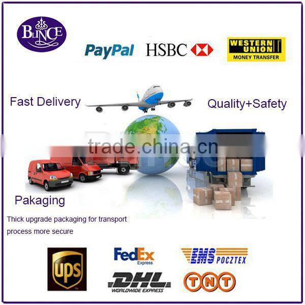 China Blince Wholesale 35VQ Series Sigle Vane Pump Core