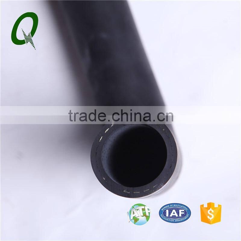 High Temperature Silicone Rubber Hose for car