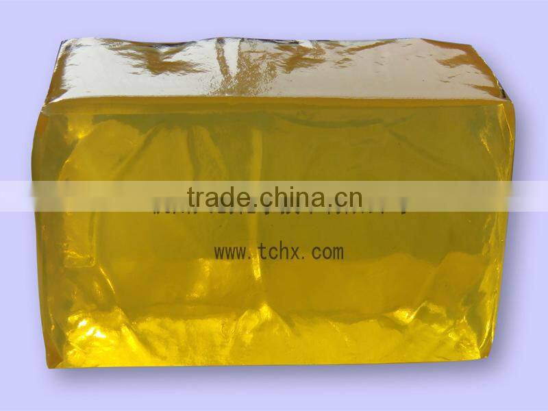 hot melt adhesive manufacturers, hot glue for labeling
