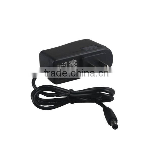 Good feedback for auto transponder chip key programming ad90 transponder key duplicator plus ad90P+ key programmer