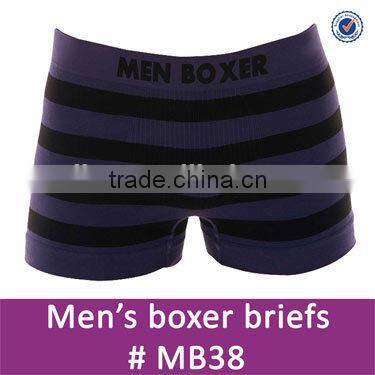 Comfortable Underwear, underwear for women