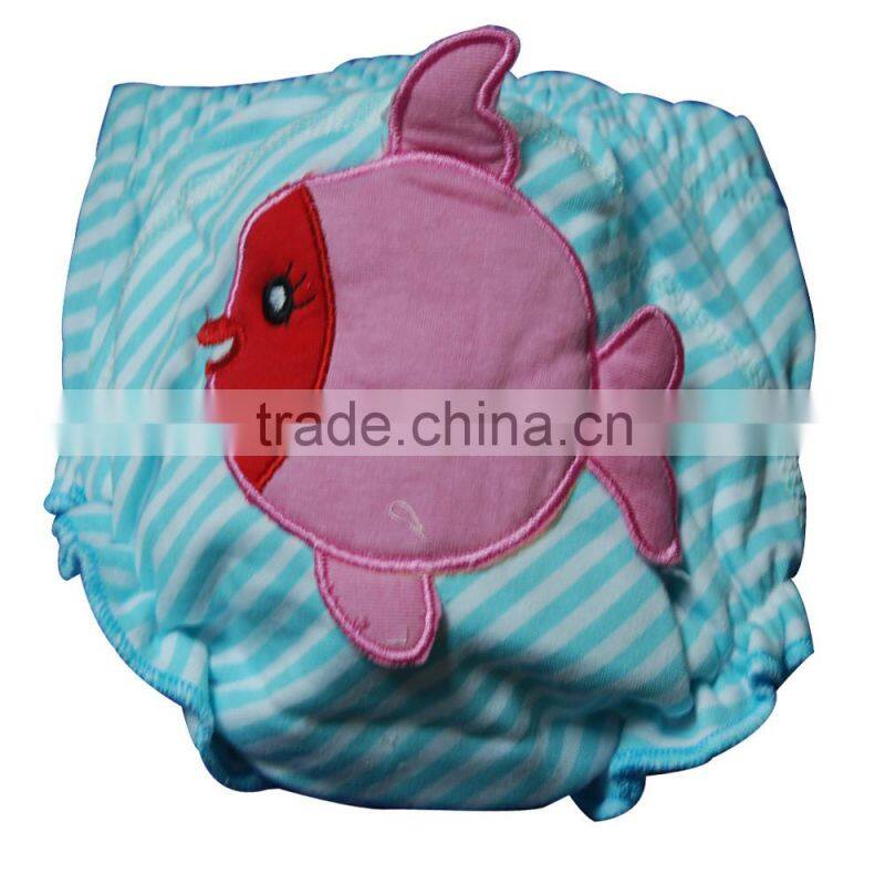 Baby Training Pants Trainers