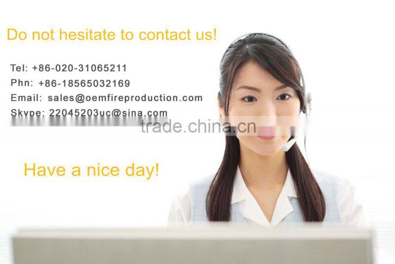 XMC4JB/9.8-JS250ATV water mist/pump fire-fighting motorcycle