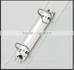 Ring File 603BFGSV - Board is covered by PP film