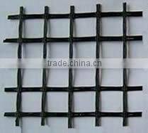fiberglass geogrid, geosynthetics
