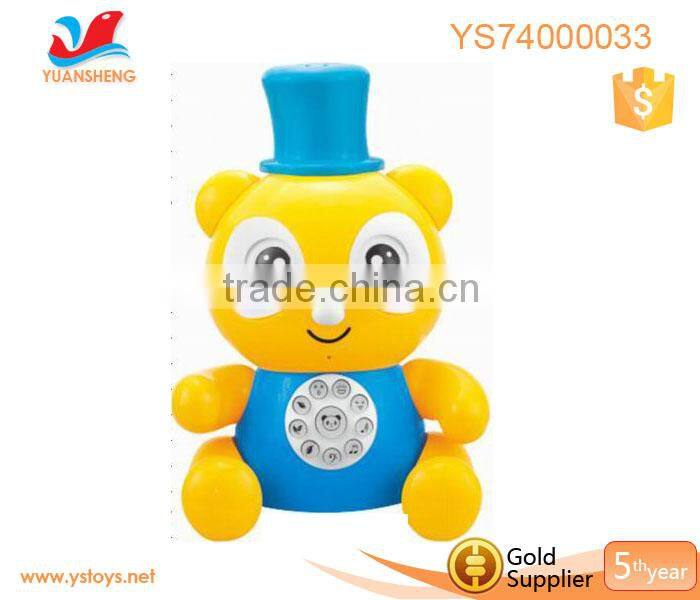 Electronic musical toys newness baby toy