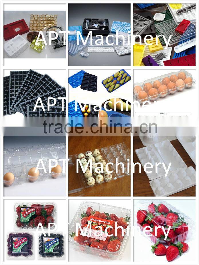 PP PS Sheet Plastic Extruder, PP PS Plastic Sheet Extrusion Line, PP PS Plastic Sheet Extrusion Machine