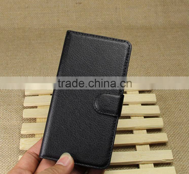 Manufacturer PU leather for nexus 5 wallet case , For LG Nexus 5 case wallet