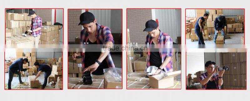 OEM NO.5210.22 Front axle shock absorber strut mount For PEUGEOT 504 1.8L 1981