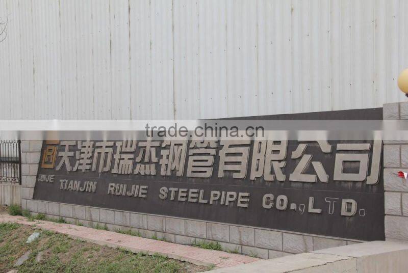 114mm Diameter stainless steel Material SS304