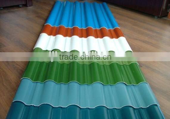 standard full hard ppgi coils China manufacturer