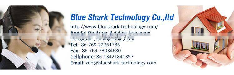 Sports car shape customized air freshner car