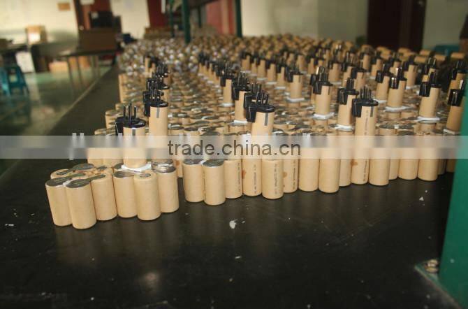 replacement dewalt 20v li-ion cordless drill battery pack dewalt 20v 3ah li-ion battery