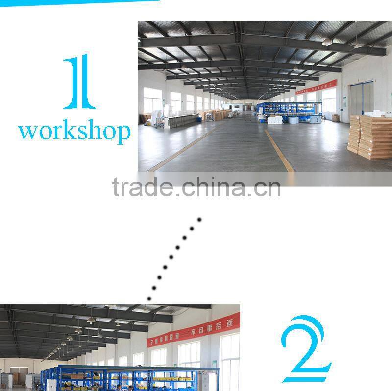 suction machine, medical suction machine price, SAIKANG, SK-EX102