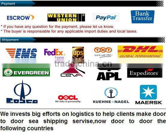 ABS auto front grille tuning style for Audi A5 RS5