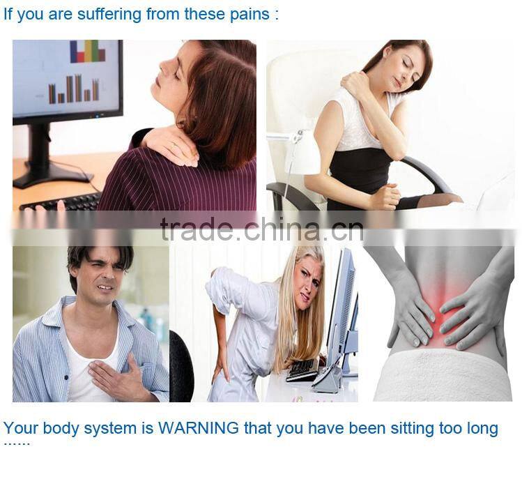 used laptops wholesale manufacturer