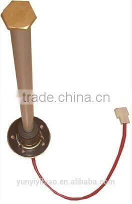 gps tracking anti theft system fuel consumption sensor