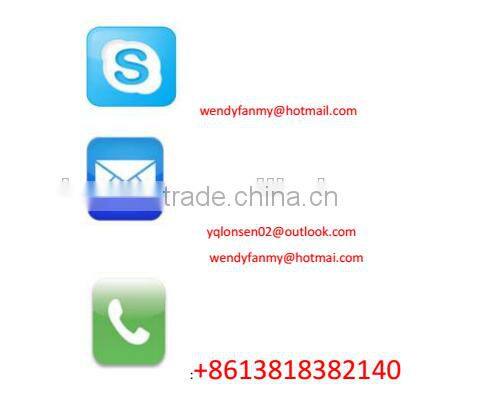 TERMINAL BLOCK/10 pairs termination blocks