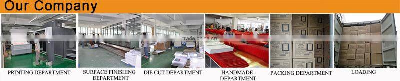 Best Selling tea bag box,tea box size,tea bags paper packaging box