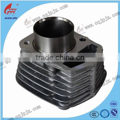 Hot Sale 4 cylinder motorcycle engine Motorcycle Engine Parts