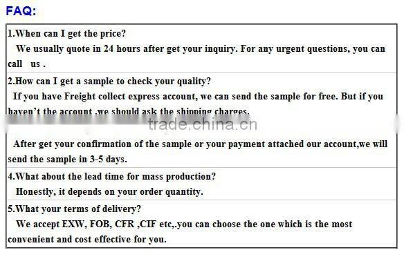 european flat iron private label