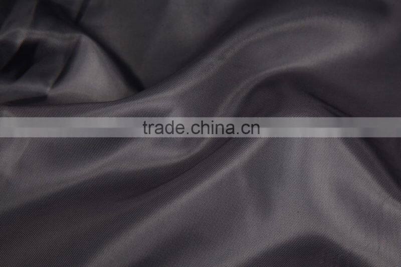 Chinese style men dress wear with standing collar