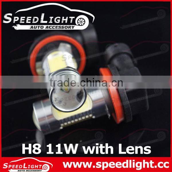 Wholesale Fog Light 12V Auto LED Lamp
