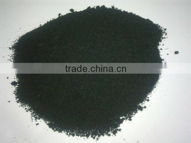 Fiber Separator (Fluff fiber separator) air separation equipment