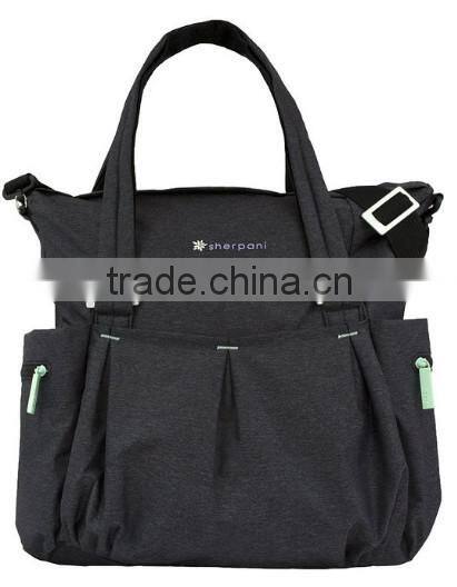 Wellpromotion cheap promotional tote bag blank