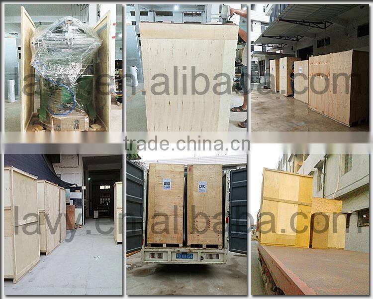 High quality screen printing machine for plastic bottle,aluminum bottle,glass bottle