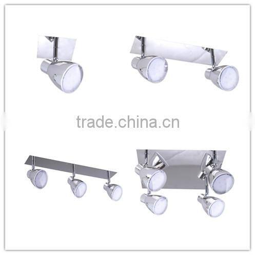 energy saving spot light led wall light 10w