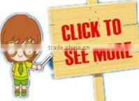 HaiSheng Angular Contact Ball Bearing 7230 M Bearing